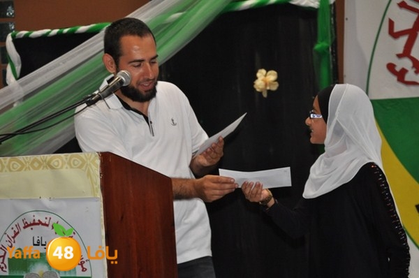 7era2 takhrej 628 (114).JPG